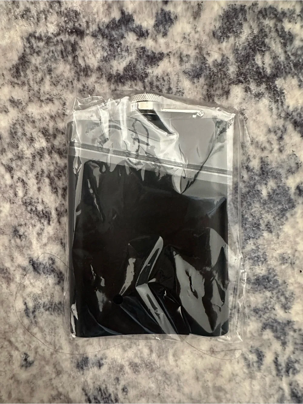 Amazon Black 'Suit Up' Groomsmen & Best Man Gift Boxes and Bags